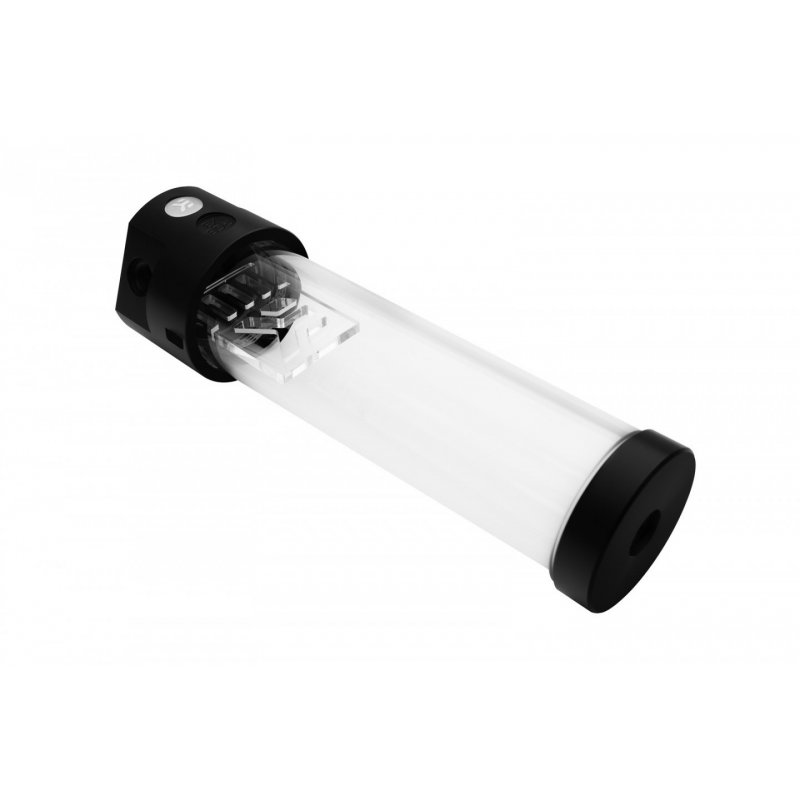 EK Water Blocks 3831109832134 computer cooling system part/accessory Reservoir