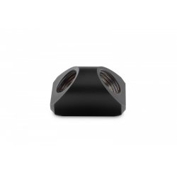 EK Water Blocks 3831109826621 pièce et accessoire pour systèmes de refroidissement d'ordinateurs Kit de montage