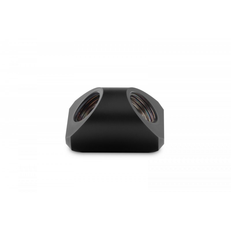 EK Water Blocks 3831109826621 computer cooling system part/accessory Mounting kit