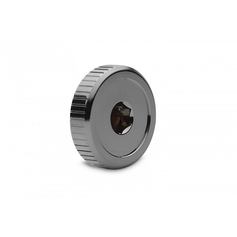 EK Water Blocks 3831109826287 computer cooling system part/accessory