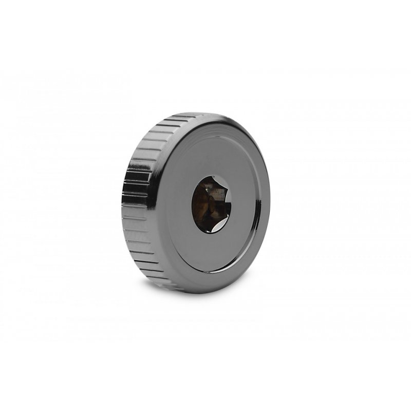 EK Water Blocks 3831109826287 pièce et accessoire pour systèmes de refroidissement d'ordinateurs