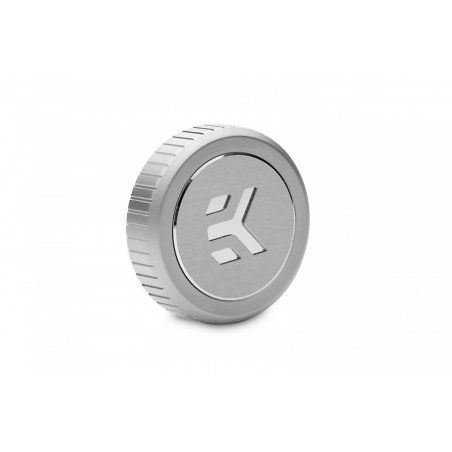 EK Water Blocks 3831109828762 pièce et accessoire pour systèmes de refroidissement d'ordinateurs