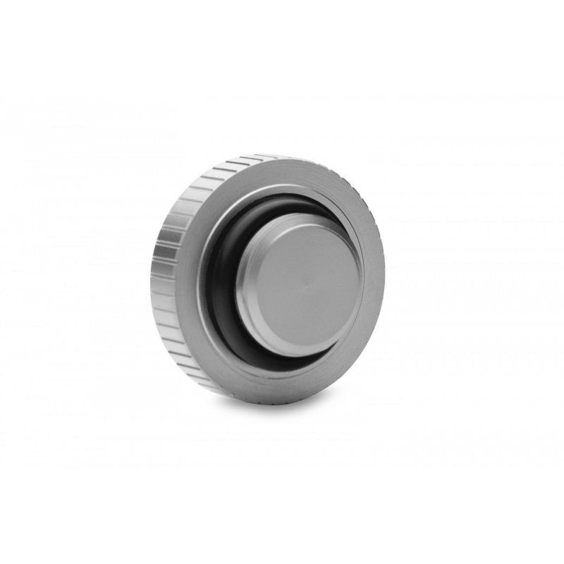 EK Water Blocks 3831109828762 pièce et accessoire pour systèmes de refroidissement d'ordinateurs