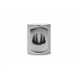 EK Water Blocks 3831109826669 pièce et accessoire pour systèmes de refroidissement d'ordinateurs