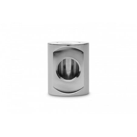 EK Water Blocks 3831109826669 computer cooling system part/accessory