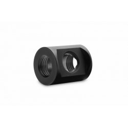 EK Water Blocks 3F T Raccords