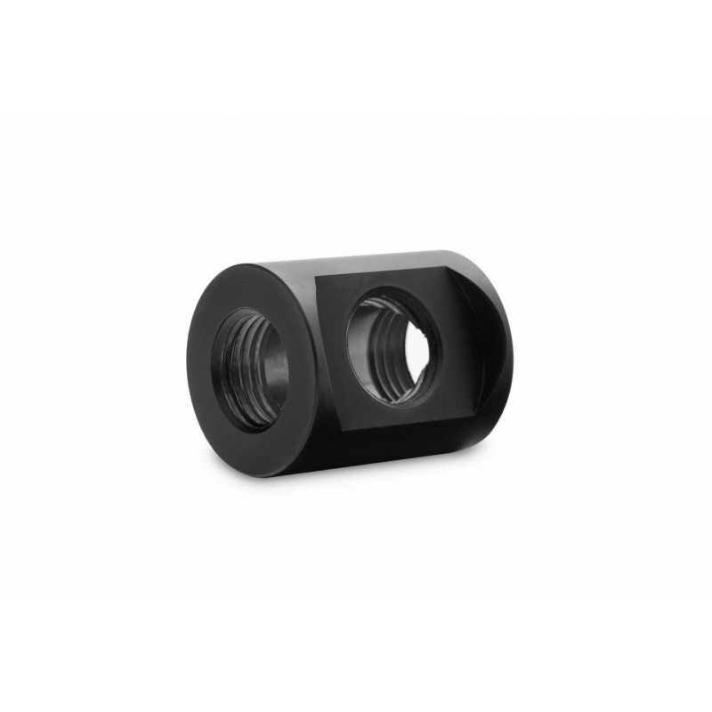 EK Water Blocks 3F T Fittings