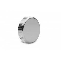 EK Water Blocks 3831109828779 pièce et accessoire pour systèmes de refroidissement d'ordinateurs