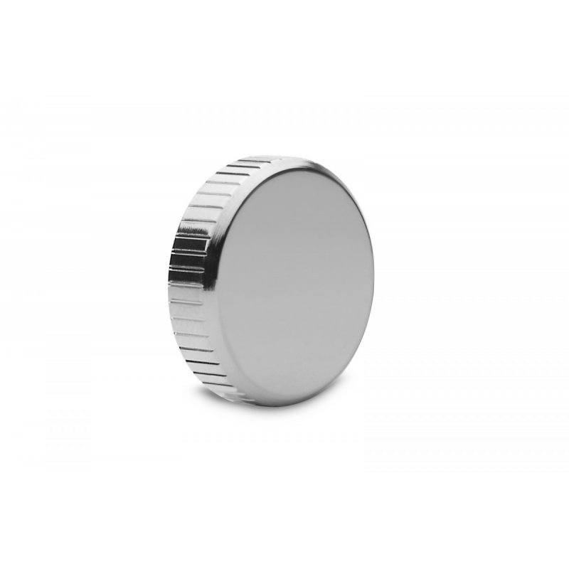 EK Water Blocks 3831109828779 pièce et accessoire pour systèmes de refroidissement d'ordinateurs