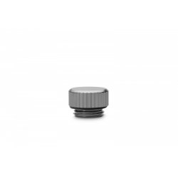 EK Water Blocks 3831109828793 computer cooling system part/accessory