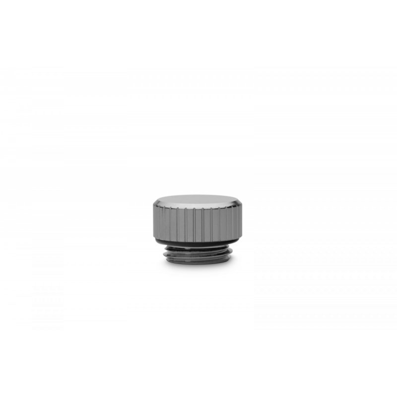 EK Water Blocks 3831109828793 computer cooling system part/accessory