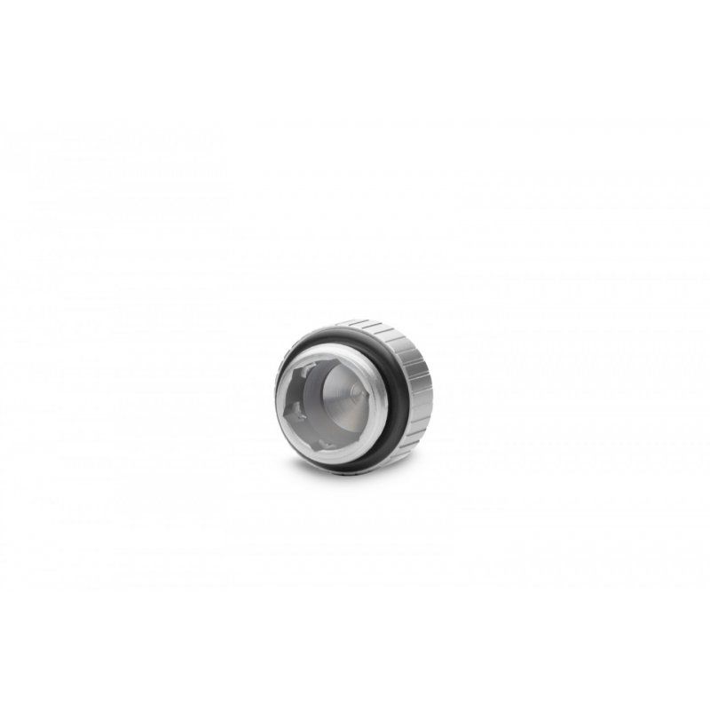 EK Water Blocks 3831109828816 pièce et accessoire pour systèmes de refroidissement d'ordinateurs