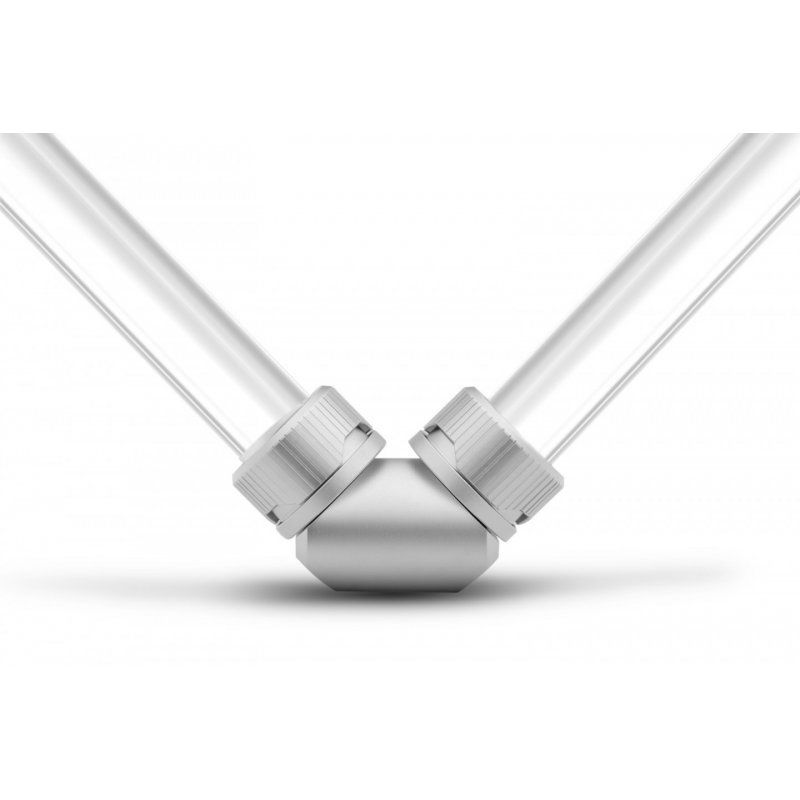 EK Water Blocks 3831109829882 pièce et accessoire pour systèmes de refroidissement d'ordinateurs Raccords