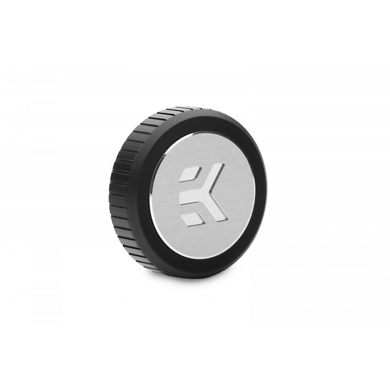 EK Water Blocks 3831109826294 pièce et accessoire pour systèmes de refroidissement d'ordinateurs