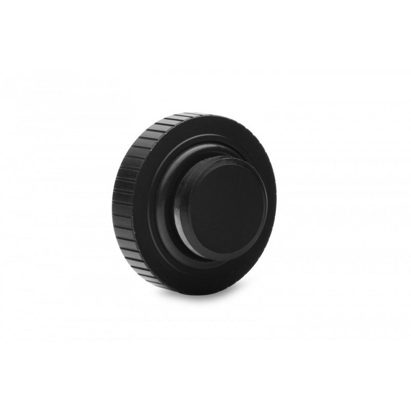 EK Water Blocks 3831109826294 pièce et accessoire pour systèmes de refroidissement d'ordinateurs