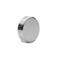 EK Water Blocks 3831109826300 pièce et accessoire pour systèmes de refroidissement d'ordinateurs