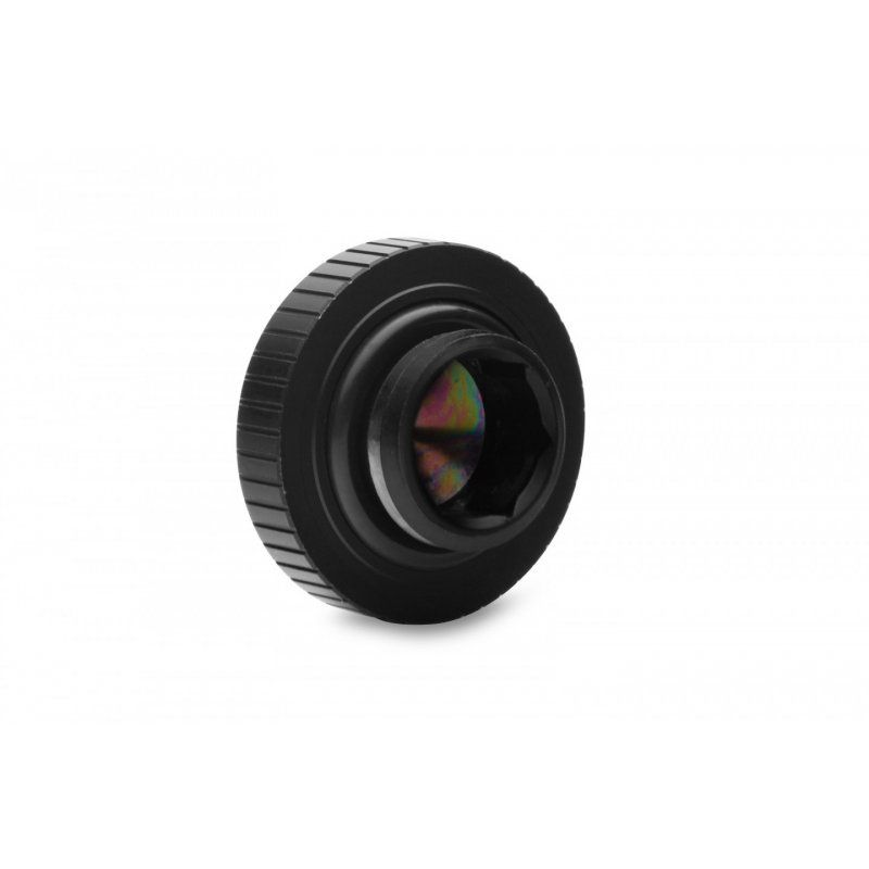 EK Water Blocks Quantum Torque Plug Fittings