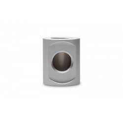 EK Water Blocks 3831109829868 computer cooling system part/accessory