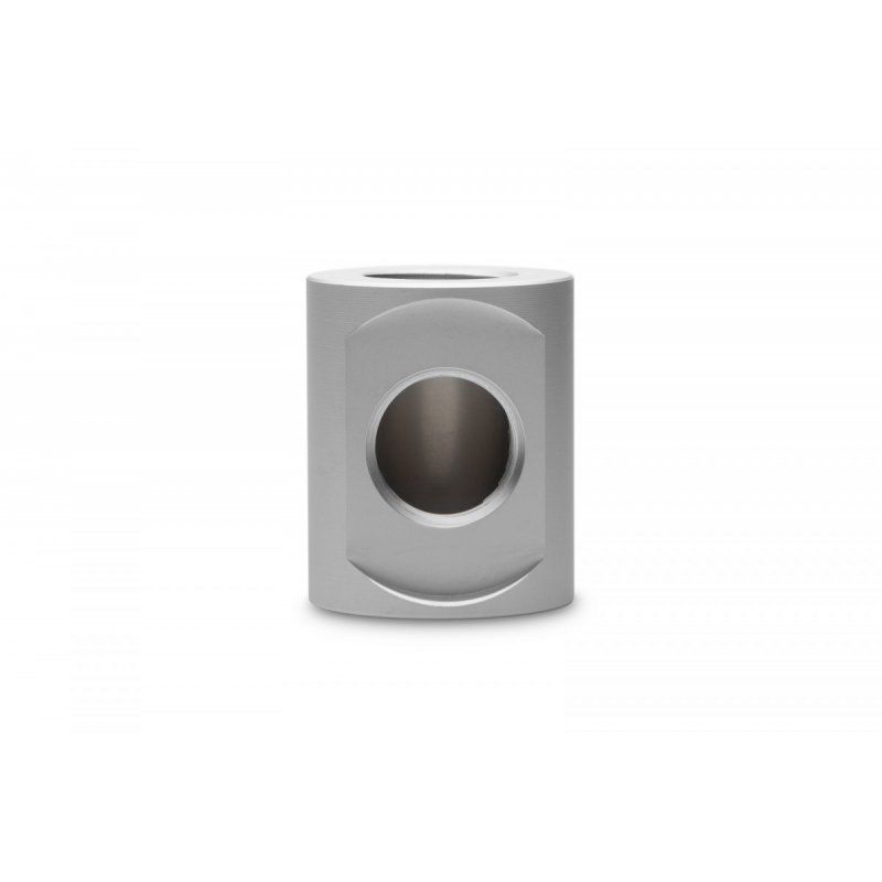 EK Water Blocks 3831109829868 pièce et accessoire pour systèmes de refroidissement d'ordinateurs