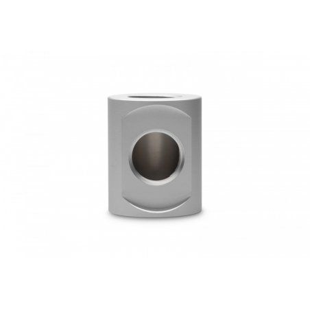 EK Water Blocks 3831109829868 pièce et accessoire pour systèmes de refroidissement d'ordinateurs