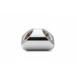 EK Water Blocks 3831109826607 pièce et accessoire pour systèmes de refroidissement d'ordinateurs Kit de montage