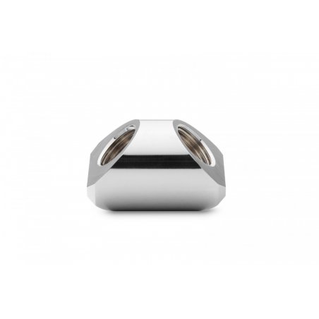 EK Water Blocks 3831109826607 pièce et accessoire pour systèmes de refroidissement d'ordinateurs Kit de montage