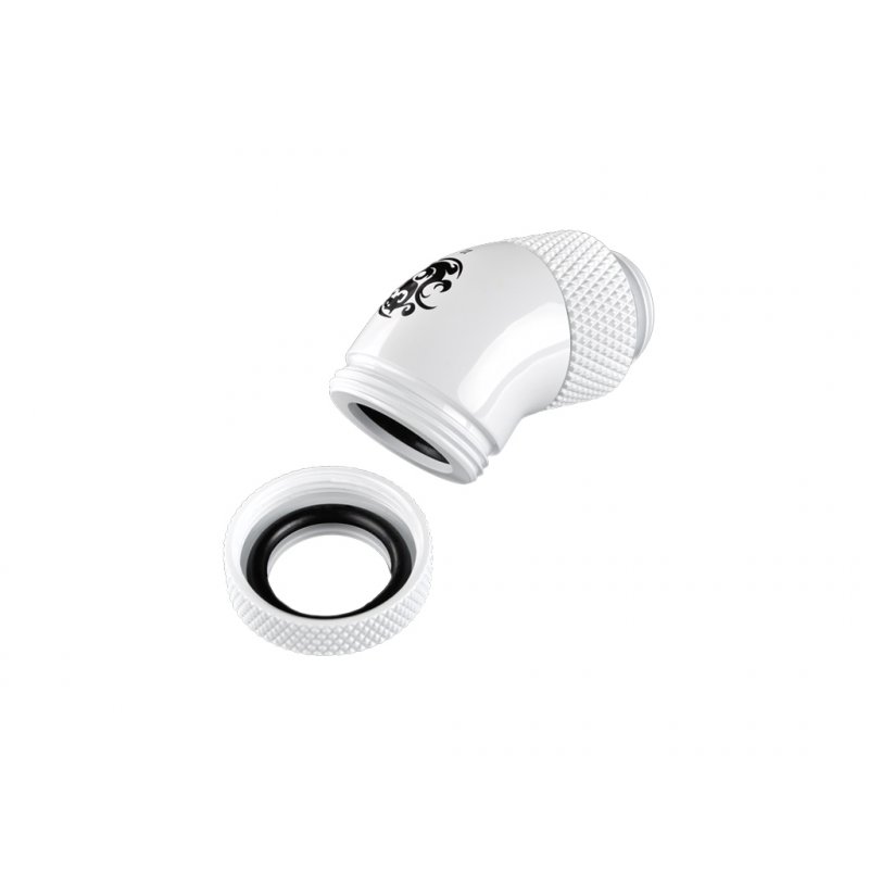 Bitspower BP-DWE45RML computer cooling system part/accessory