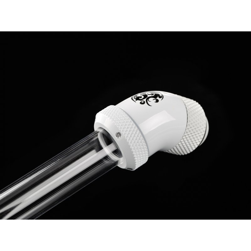 Bitspower BP-DWE45RML computer cooling system part/accessory