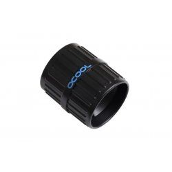 Alphacool 11609 computer cooling system part/accessory