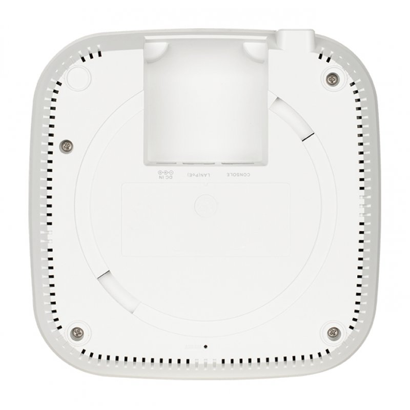 D-Link DAP‑X2810 AX1800 Wi-Fi 6 Dual-Band PoE Access Point
