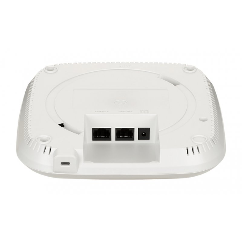 D-Link DAP‑X2810 Point d’accès PoE bibande AX1800 Wi-Fi 6