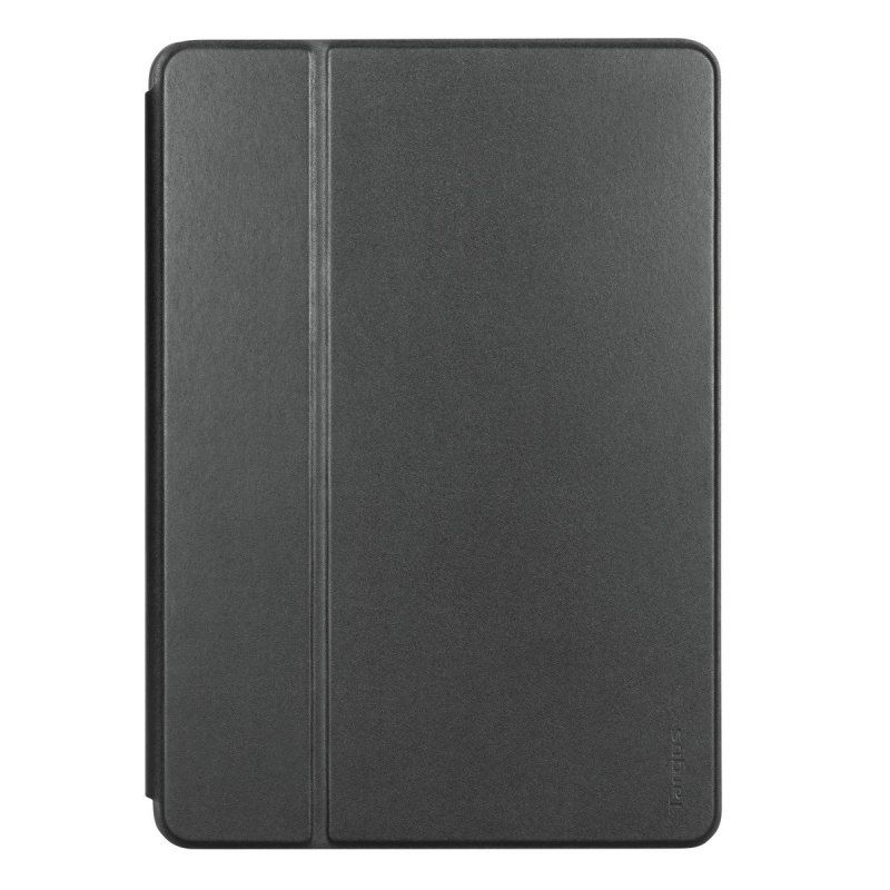 TARGUS Click-In case for iPad 10.2p