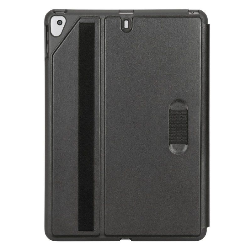 TARGUS Click-In case for iPad 10.2p