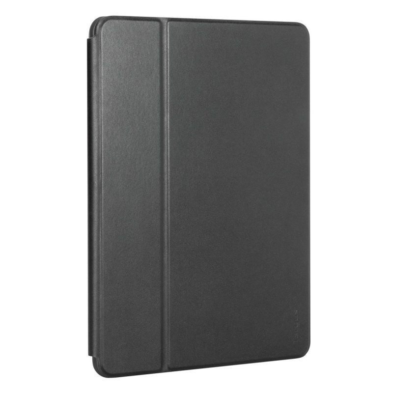 Targus Click-In 26,7 cm (10.5") Folio Noir