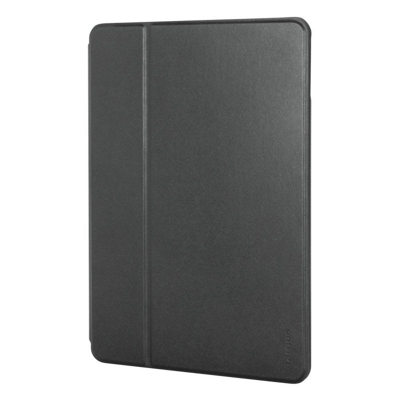 Targus Click-In 26.7 cm (10.5") Folio Black