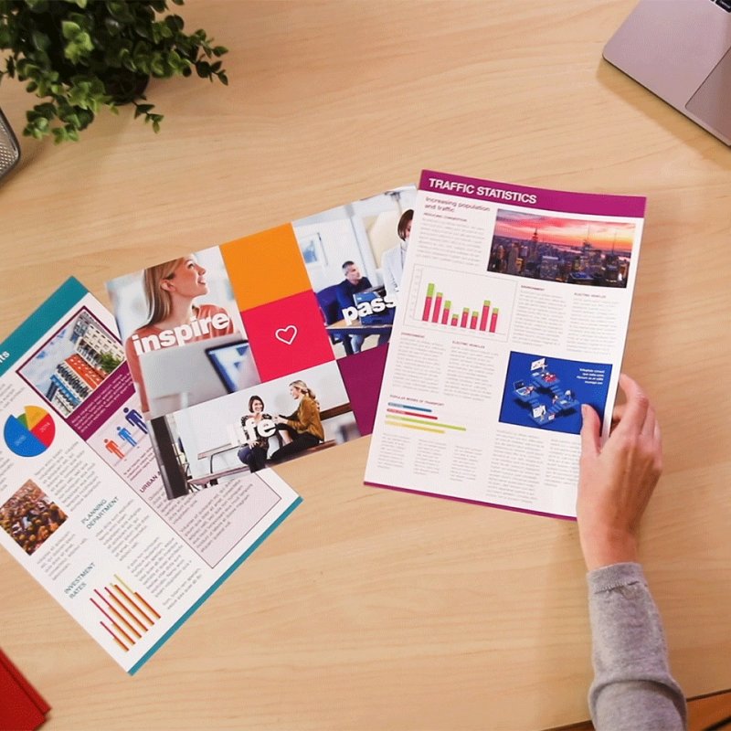 BROTHER 200-page Black ink cartridge