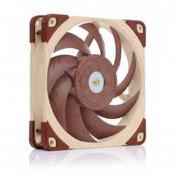 Noctua compatible NF-A12x25 LS-PWM Lüfter - 120mm