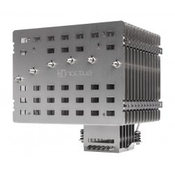 Noctua compatible NH-P1 passiver CPU-Kühler