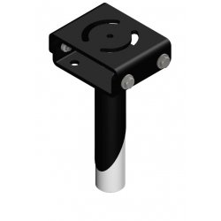 Gamber-Johnson Upper Pole