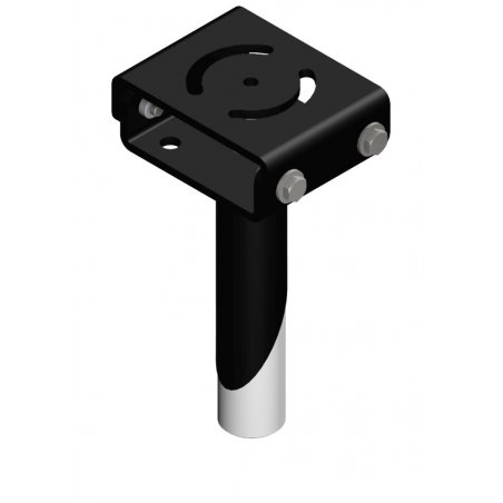 Gamber-Johnson Upper Pole