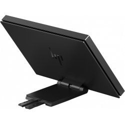 ENGAGE 14 STABILITY MOUNT STAND
