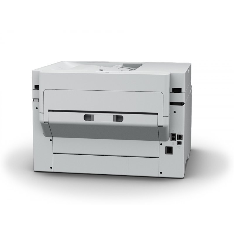 Epson EcoTank ET-M16680 Inkjet A3 4800 x 1200 DPI Wi-Fi