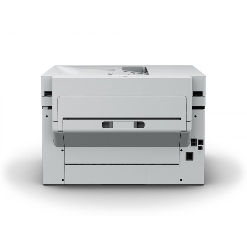 Epson EcoTank ET-M16680 Inkjet A3 4800 x 1200 DPI Wi-Fi