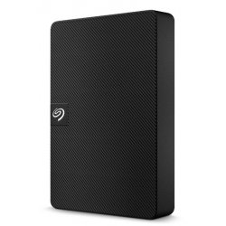 Seagate STKM1000400 external hard drive 1 TB Black