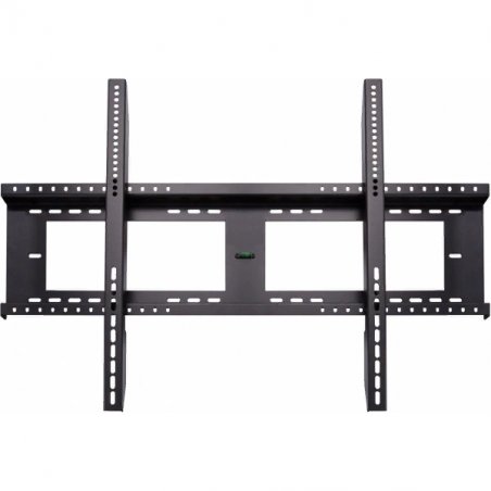 Viewsonic VB-WMK-001-2C support d'écran plat pour bureau 2,49 m (98") Noir Mur