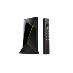 NVIDIA compatible SHIELD TV PRO