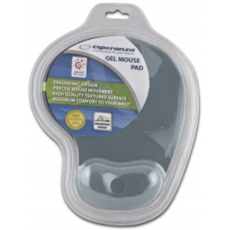 Esperanza EA137Y Gris