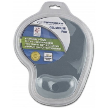 Esperanza EA137Y Gris