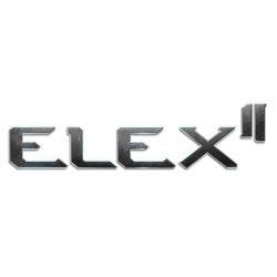 ELEX 2