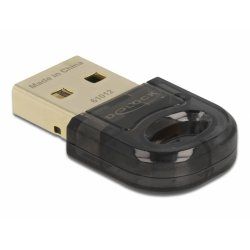 USB V5.0 Class 2 DeLOCK Black